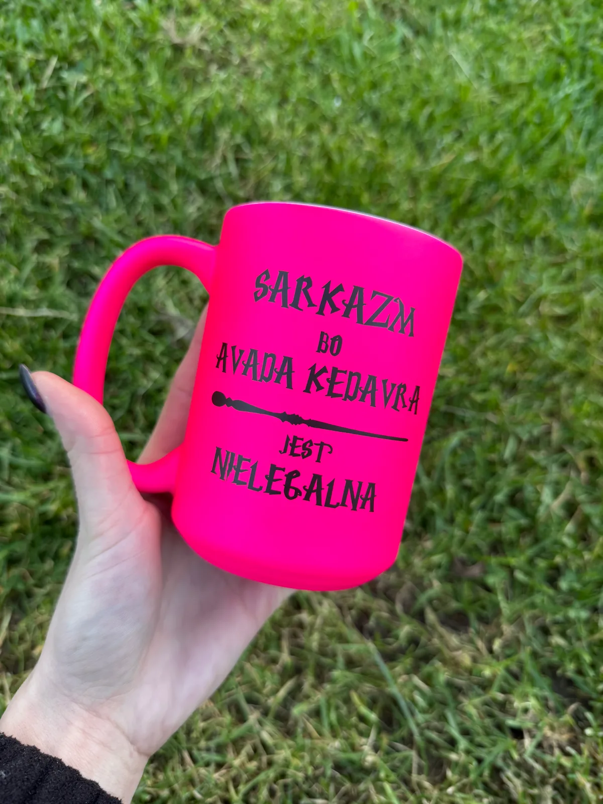 Popkultura i Seriale