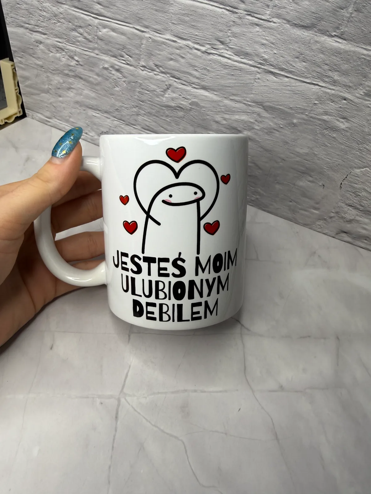 Personalizacja i Okazje