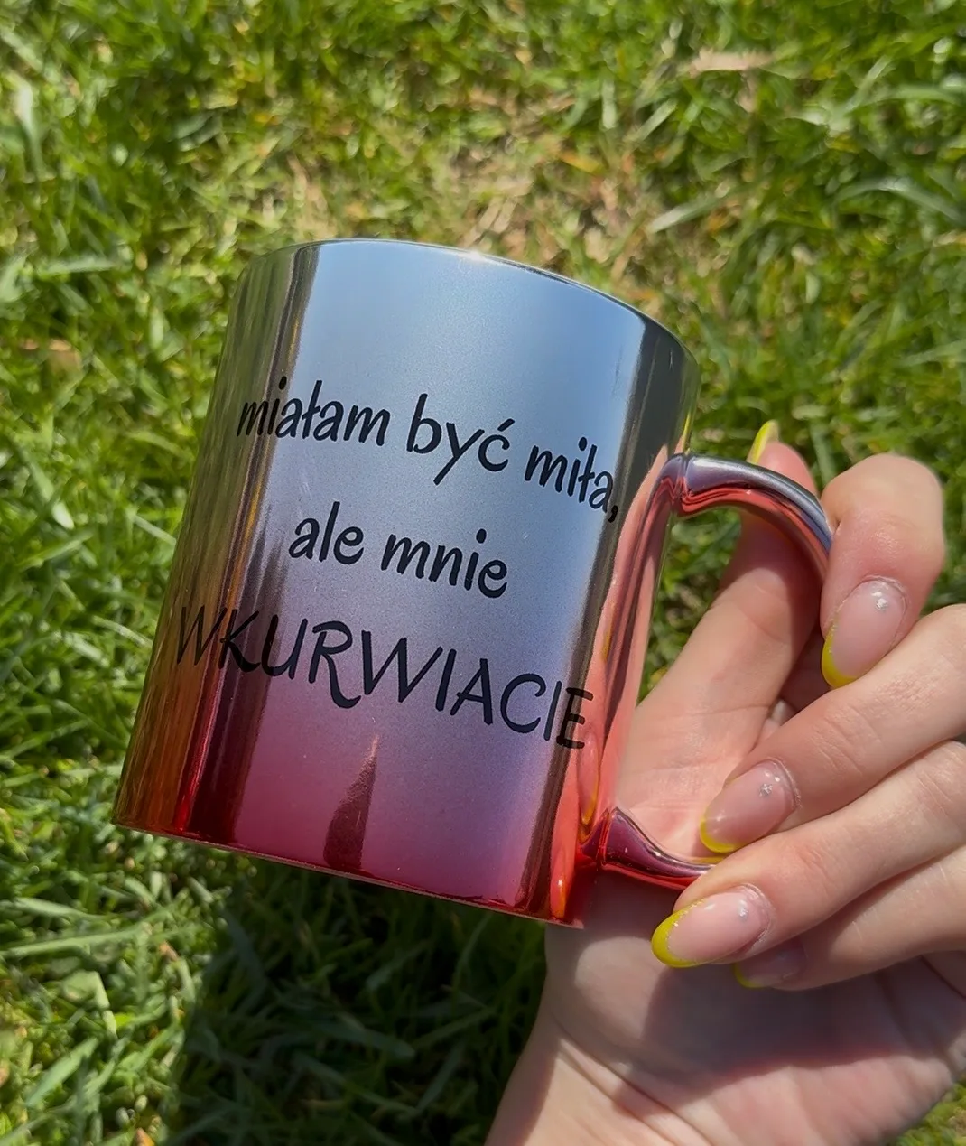 OSTATNIE SZTUKI 🔥